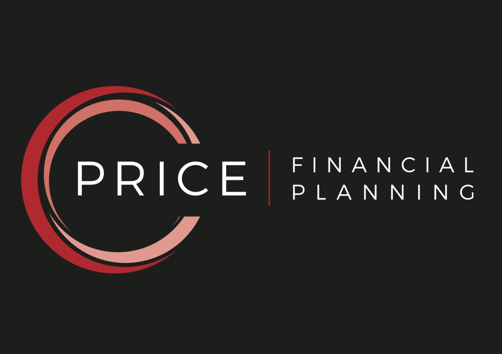 Price Financial Planning