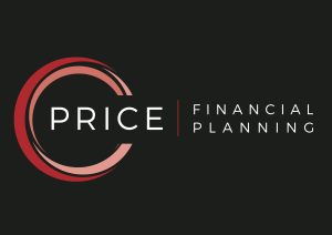 Price Financial Planning